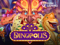 Casino deposit bonuses24